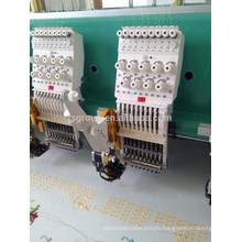 Jinsheng sequins embroidery machine